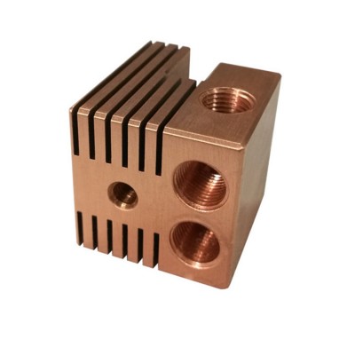 Auto CNC Turning  Brass Steel Machining Parts Copper  Lathe CNC Turning